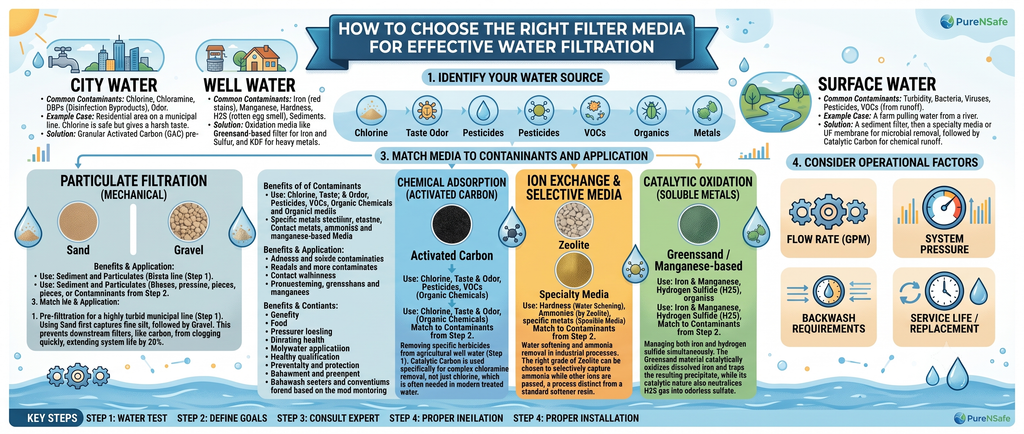 bestfiltermedias.com