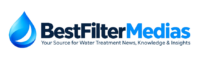 best filter medias logo